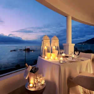 Hotel Twelve Apostles &, Città del Capo