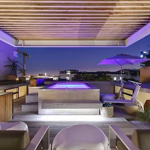  Apartment 155 Waterkant